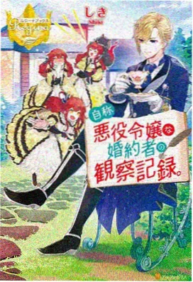 历史题材影像资料封面