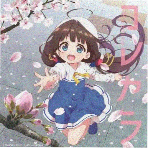 一九四二演员头像
